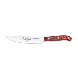 KNIFE GIESSER PREM VEGGIE 1915 16 RD BIL