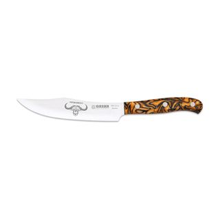 KNIFE GIESSER PREM VEGGIE 1915 16 SO BIL