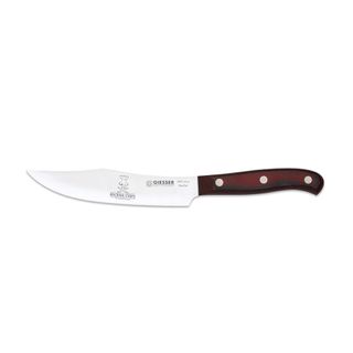 KNIFE GIES ROCKCHEF VEGGIE 1915 16 M BIL