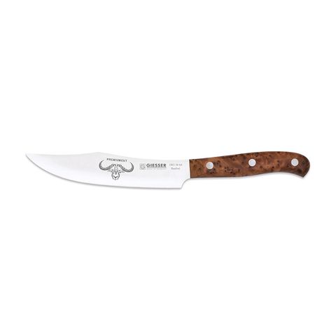 KNIFE GIES PREM VEGGIE 1915 16TOL BIL