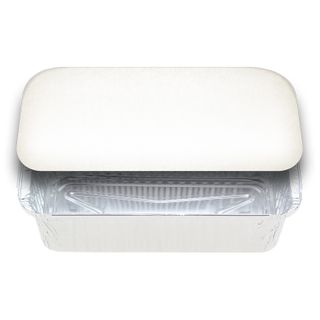 LID BOARD CF T/S 7231 100/PK BIL