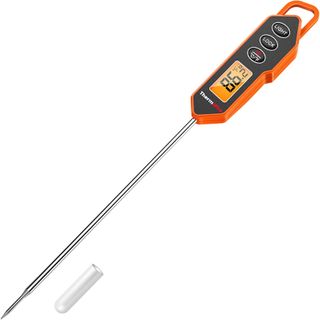 THERMOMETER IKON INSTANT READ FIXED TP01