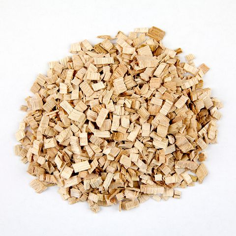 WOODCHIP AUST MOUNTAIN ASH 10-14mm 15KG