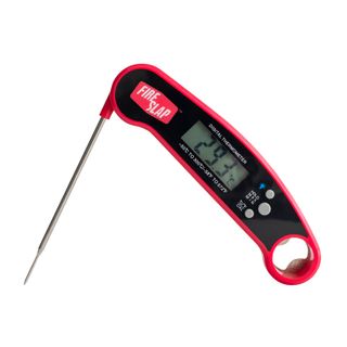 THERMOMETER DIGITAL BTL OPENER FIRESLAP