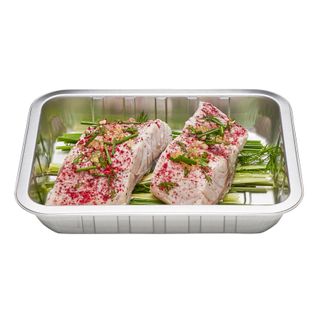 FOIL CONT CF SMTH 990ML 6622-37 500 BIL