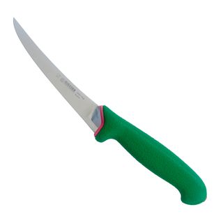 KNIFE BONER GIESSER GRN 12251 15