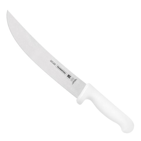 KNIFE TRAM PRO MASTER (NARROW) MEAT 10"