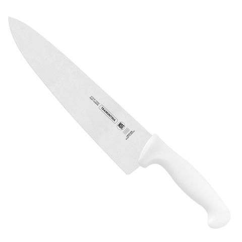 KNIFE TRAM PRO MASTER CHEF 10"