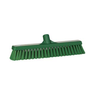 VIKAN BROOM HEAD MED 435 GRN 28/31792