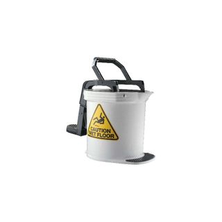 VIKAN WHT MOP BUCKET (68/308025)