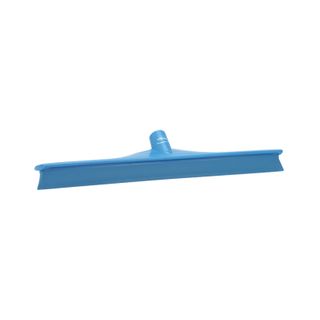 VIKAN SQUEEGEE S/BL HYG 500MM BLU 71503