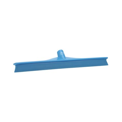 VIKAN SQUEEGEE S/BL HYG 500MM BLU 71503