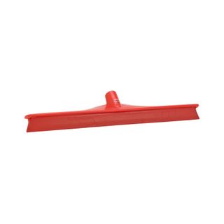 VIKAN SQUEEGEE S/BL HYG 500MM RED