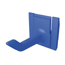 VIKAN T/FLEX HOOK BLUE TF5855-3 BIL