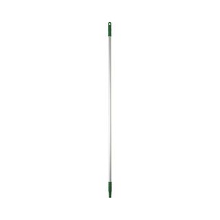 VIKAN HANDLE ALUM 1500MM GRN 28/K29592