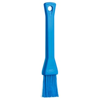 VIKAN PASTRY BRSH BLU SML 28/5552303 BIL