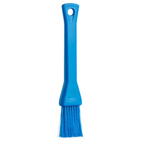 VIKAN PASTRY BRSH BLU SML 28/5552303 BIL