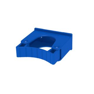 VIKAN T/FLEX TOOL CLIP BLU 28/TF6253