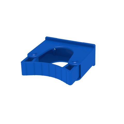 VIKAN T/FLEX TOOL CLIP BLU 28/TF6253