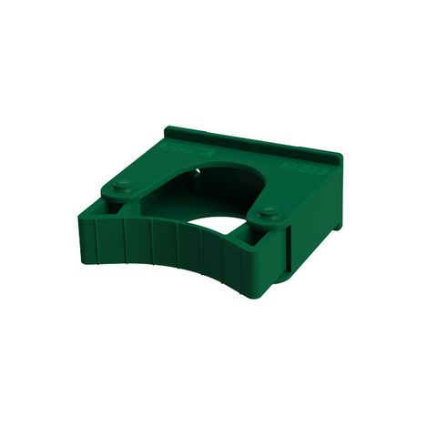 VIKAN T/FLEX TOOL CLIP GRN 19/TF6252