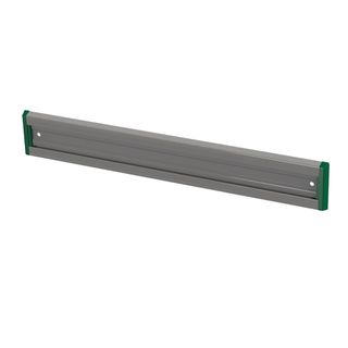 VIKAN T/FLEX RAIL 350MM GRN 19/TF3502