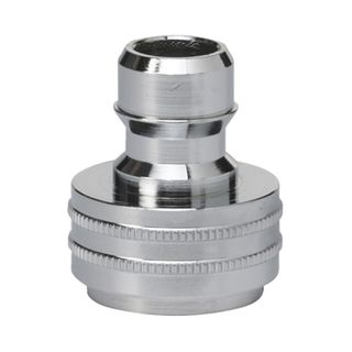 VIKAN TAP COUPLING W/REDUCE 28/00700 BIL