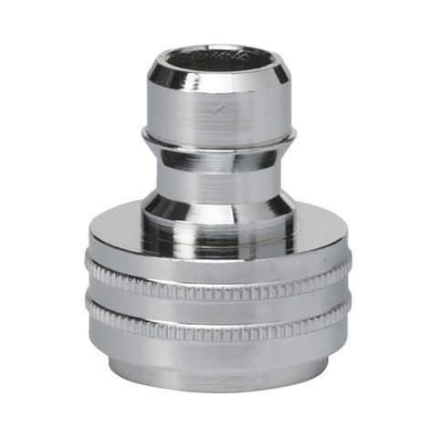 VIKAN TAP COUPLING W/REDUCE 28/00700 BIL