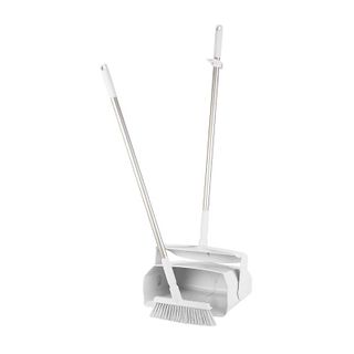 VIKAN LOBBY SET WHT 28B/56655 BIL