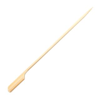 SKEWERS GUN KEBAB 25cm 1000