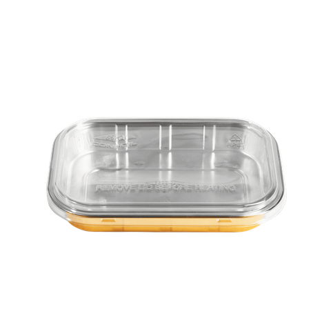 LID CLIPON CF 6522RPET T/S 6522-44 600