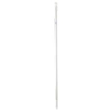 VIKAN HANDLE ERGO ALUM 1500 WHT 029375