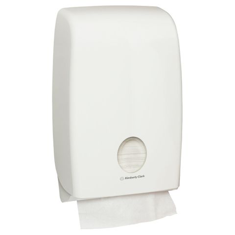 DISPENSER 70230 AQUAR MULTFOLD TS 080918