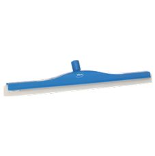 VIKAN SQUEEGEE SWIV BLUE 600MM 28/77643