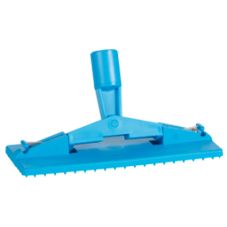 VIKAN DB PAD HOLDER FLR BLUE 055003 BIL