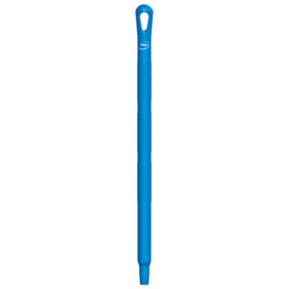 VIKAN HANDLE HYG 650MM BLU 28/29663 BIL