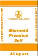 SALT PREMIUM CHEETHAM FINE 25KG