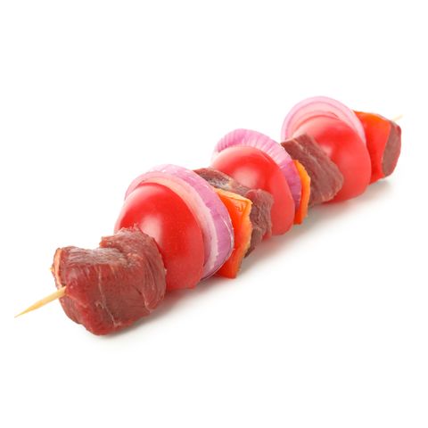 SKEWERS KEBAB 3mm X 20cm 1000