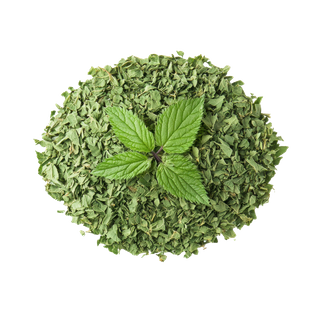 MINT LEAVES 500G BIL