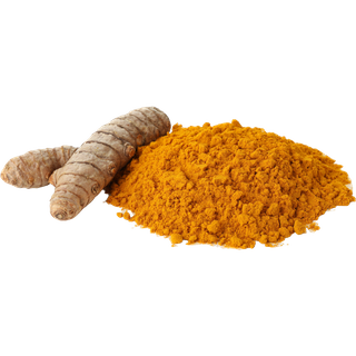 TURMERIC POWDER 500G BIL