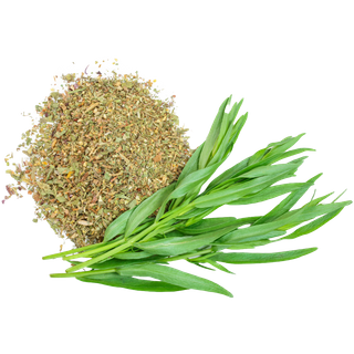 TARRAGON LEAVES 1KG BIL