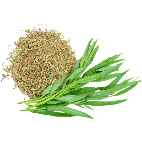 TARRAGON LEAVES 1KG BIL