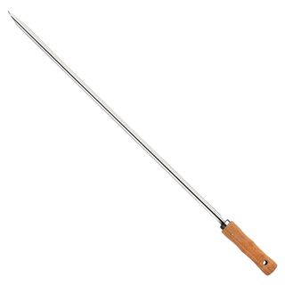 SKEWER TRAMONTINA HEAVY DUTY 75CM