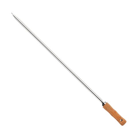 SKEWER TRAMONTINA HEAVY DUTY 65CM