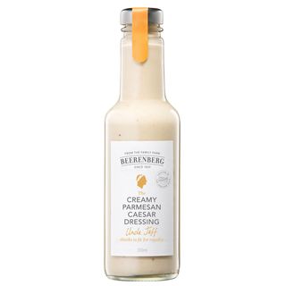 BEERB DRESSING PARMES CAESAR 300ml 8pk
