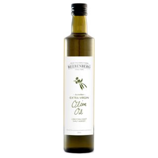 BEERB EX/VIRGIN OLIVE OIL 500ml 6/CTN