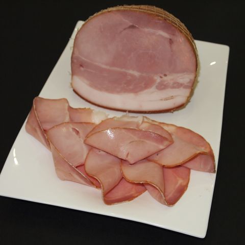 CURE/FLAV CALIFORNIAN HAM FLAVOUR 4KG