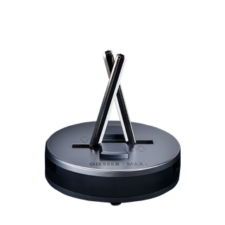 GIESSER MAX KNIFE SHARPENER #9990 BIL