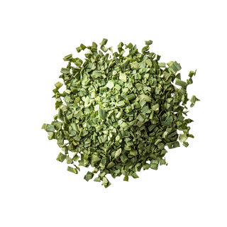 CHIVES AIR DRIED ROLLS 500G