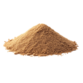 CORIANDER GROUND 500G