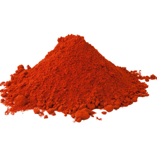 PAPRIKA POWDER SMOKED 1KG